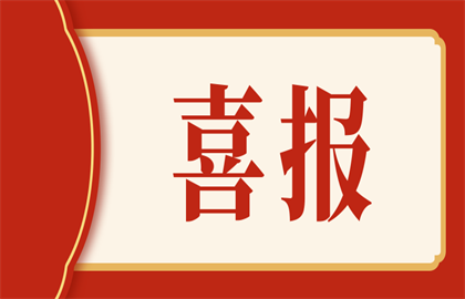 喜訊：熱烈祝賀我司順利通過(guò)ISO9001:2008向2015轉(zhuǎn)版認(rèn)證